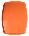 AZAFATE PLAS GDE COLOR INDUST DISCOVERY
