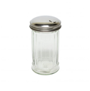 AZUCARERA VID 12 OZ THUNDER GLTWSJ012