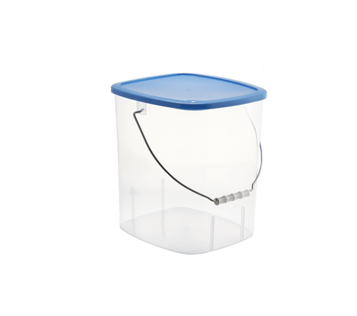 [15009461] BALDE PLAS 12 LT MYR 1044