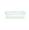 BANDEJA FULL X 6" POLICARB THUNDER GROUP PLPA8006
