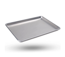 BANDEJA ALUM 13X9" ALPINE CUISINE B-33