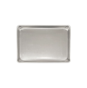 BANDEJA ALUM 18X13" RECT THUNDER ALSP1813