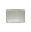 BANDEJA ALUM RECT 18X26" THUNDER ALSP1826