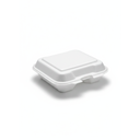 BANDEJA FOM 8X8 50 PZ S/DIV BODEPA