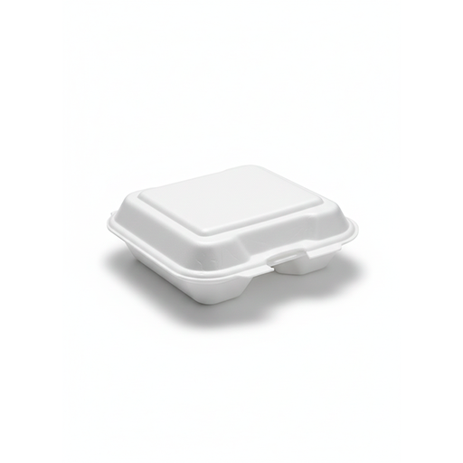[8852] BANDEJA FOM 8X8 50 PZ S/DIV BODEPA