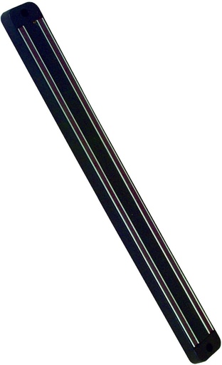 [1009854] BARRA INOX MAGNETICA 18.5" THUNDER SLG018 53517