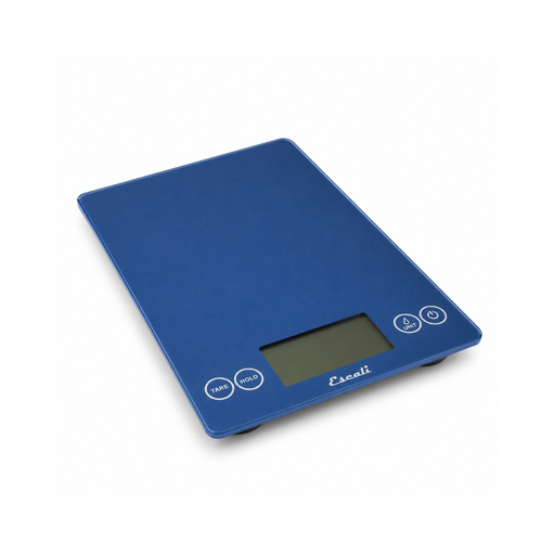 [1012211] BASCULA DIGITAL 15 LB SCALI ESC-157