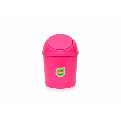 [4894] BASURERO SWING 1 LT C/T ROS PRI GUATE AR011615-RPR-0
