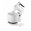 BATIDORA MANO/PEDESTAL 6 VEL OSTER FPSTHS3610-013