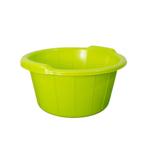 [1011130] BAÑO PLAS 28.1 REPRO MEGA 210995