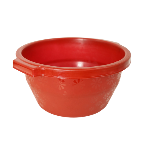 [9206] BAÑO PLAS MARGARITA SURT INDUPLASTIC 60300