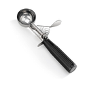 BOLEADOR INOX SORBETE 1 OZ NG M/PLAS THUDER SLDS030