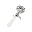 BOLEADOR INOX SORBETE 5 1/3 OZ BL M/PLAS THUNDER SLDS006