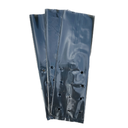 BOLSA AGRICOLA 8X12X150 GG 100 UN