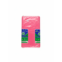 BOLSA GAB #2 100 PZ SUR