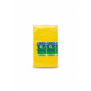 BOLSA GAB #4 SURT 100 UN
