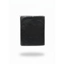 BOLSA PLAS 34X50NG 5PZ GRAMERA SR DISRIV
