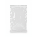 BOLSA POLI 4 X 7" S/F 100 UN/TRANS
