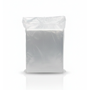 BOLSA TRANS 10X14X100 100 UN