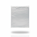 BOLSA TRANS 10X16X100GG/6 LB 100 UN