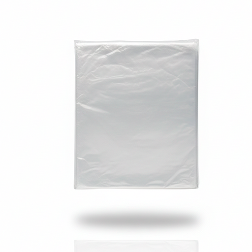[15010495] BOLSA TRANS 10X16X100GG/6 LB 100 UN