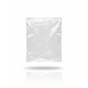 BOLSA TRANS 12X18X100 100 UN