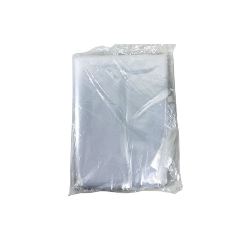 [15004398] BOLSA TRANS 20X50X200 25 PZ L