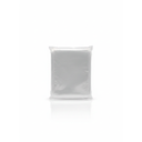 BOLSA TRANS 3X4X100 100 UN ROBERTONI