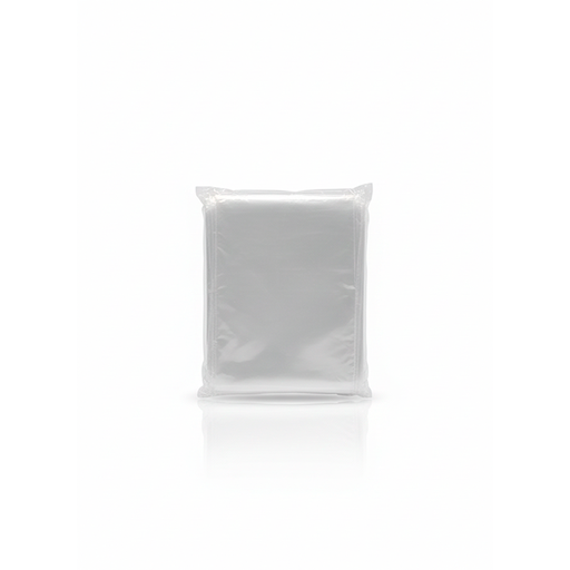 [5251] BOLSA TRANS 3X4X100 100 UN ROBERTONI