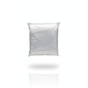 BOLSA TRANS 6X10X100GG 100 UN ROBERTONI