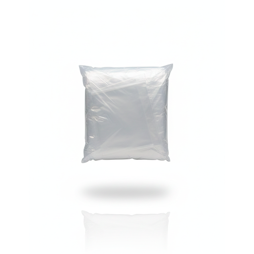 [7765] BOLSA TRANS 6X10X100GG 100 UN ROBERTONI