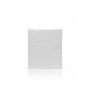 BOLSA TRANS 7X10X100 100 UN ROBERTONI