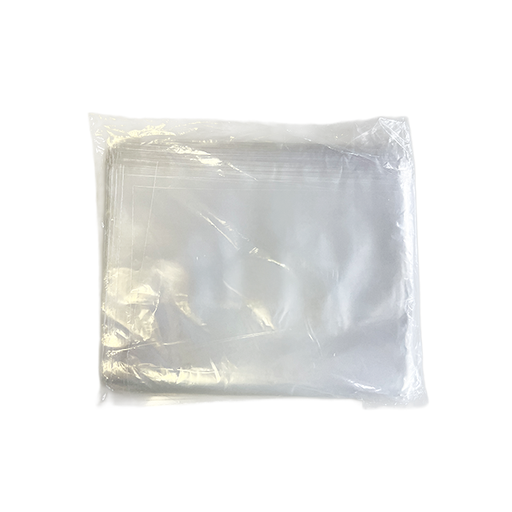 [5226] BOLSA TRANS 9X14X100 100 UN ROBERTONI