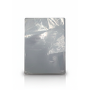 BOLSA TRANS 9X15X100 100 UNI ROBERTONI