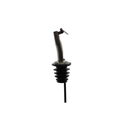 BOQUILLA P/BOTELLA ACER INOX C/T THUNDER GROUP PLPR505S