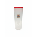 BOTE PLAS ESPAGUETERO C/T MACARRONERO TACOPLAST 03210