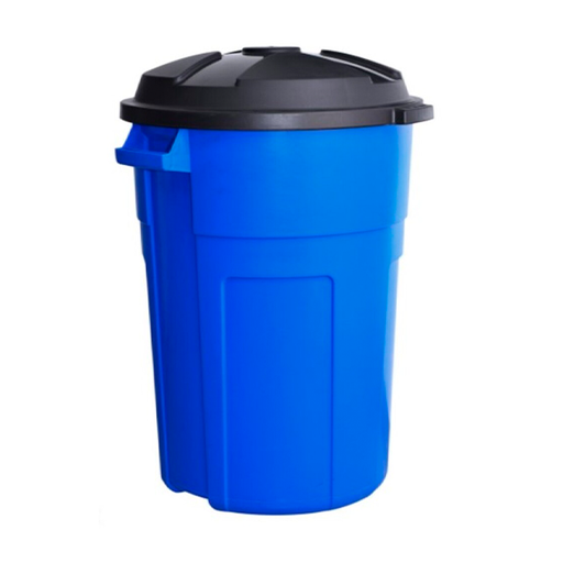 [1005589] BOTE PLAS MULTI 105 LT REPRO MEGA