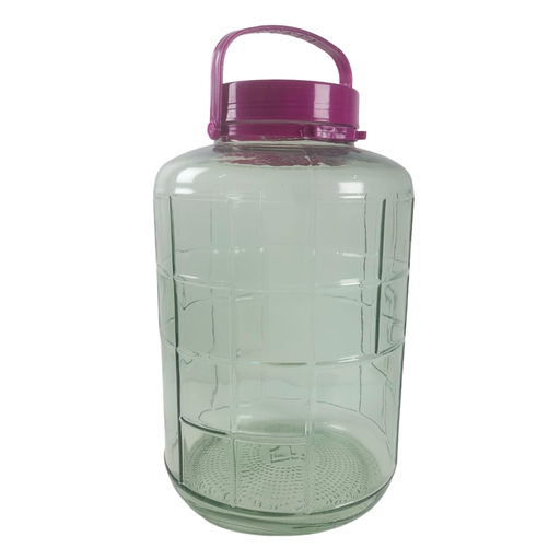 [1020830] BOTE VID 16 LT C/T AGARRAD PLAS GIGI