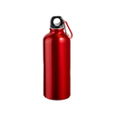 BOTELLA ALUM 500 ML P/AGUA 558