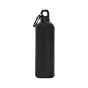 BOTELLA P/AGUA ALUM 750 ML 560