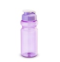 BOTELLA PLAS BEBETODO BIO LIFE 550 ML PRESS REYPLAST TTV023000