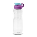 BOTELLA PLAS BEBETODO BIO LIFE 750 ML REYPLAST TTV024700