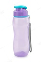 BOTELLA PLAS BEBETODO HERMETICO REY 600 ML PRESS REYPLAST TTV002000
