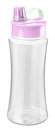 BOTELLA PLAS BEBETODO KENZO 1.5 LT REYPLAST TTV031000