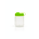 BOTELLIN PLAS 0.3 LT 40018