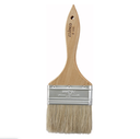 BROCHA P/PANADERIA 3" WINCO WBR-30
