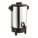 CAFETERA 30 TAZAS PERCOLADORA SWEST BEND 58030