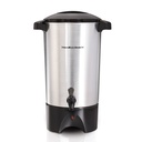 CAFETERA 45 TAZAS HAMILTON BEACH 40515R