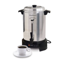 CAFETERA 55 TZ WEST BEND 35008 PERCOLADORA