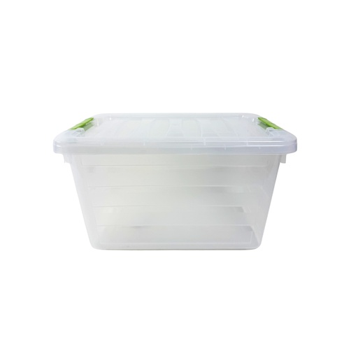 [1322] CAJA PLAS 24 LT AERO 11072-11